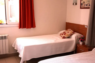 residencia-el-mussol-barcelona