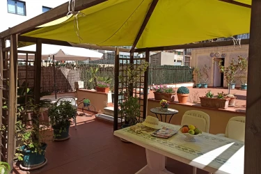 residencia-maria-rifa-barcelona