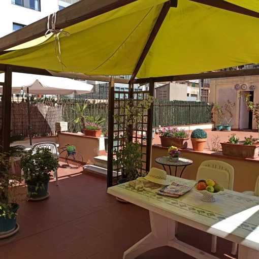 residencia-maria-rifa-barcelona