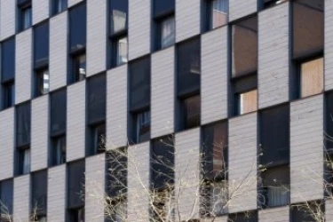 residencia-verge-del-roser-barcelona