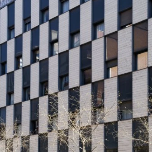 residencia-verge-del-roser-barcelona