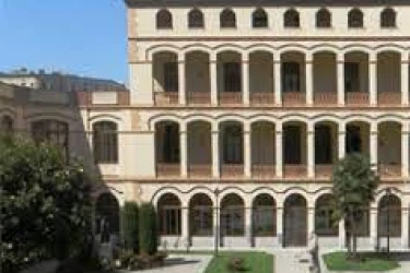 asilo-de-ancianos-de-las-hermanitas-de-los-pobres-casp-barcelona