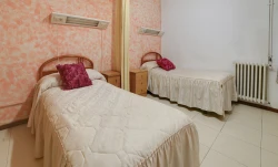 residencia-de-mayores-en-barcelona-com-a-casa