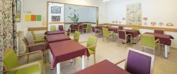 residencia-com-a-casa-comedor