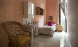 residencia-geriatrica-com-a-casa-en-barcelona