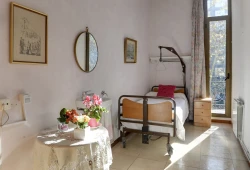 residencia-com-a-casa-habitacion