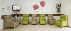 residencias-de-mayores-en-barcelona