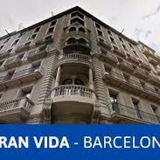 residencia-gran-vida-barcelona