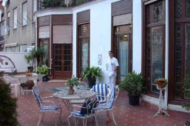 centro-residencial-rosben-barcelona