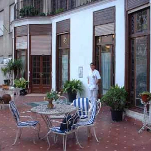 centro-residencial-rosben-barcelona