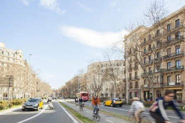 residencia-el-balanci-barcelona