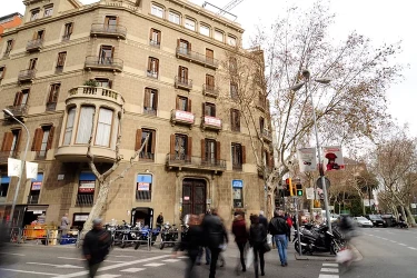 residencias-urquinaona-i-y-ii-barcelona