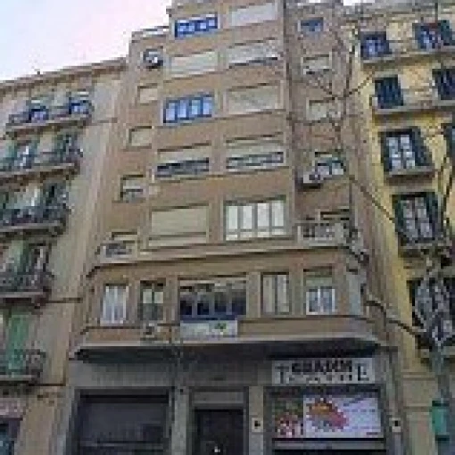 residencia-geriatrica-l-estell-iii-barcelona