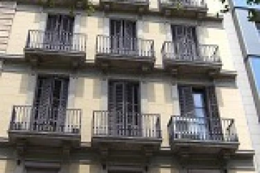 residencia-geriatrica-llar-malpa-barcelona