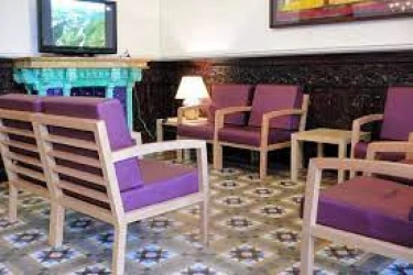 residencia-sidi-bel-2001-barcelona