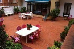 residencia-llevant-barcelona