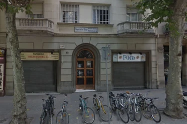 residencia-virgen-de-las-nieves-barcelona