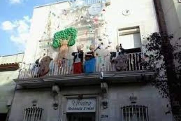 residencia-virreina-barcelona