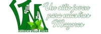 Logo Residencia Villa Mena