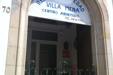 residencia-villa-mena-barcelona
