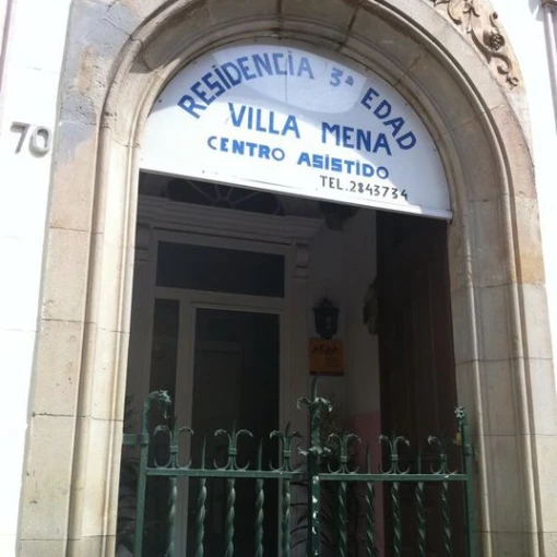 residencia-villa-mena-barcelona