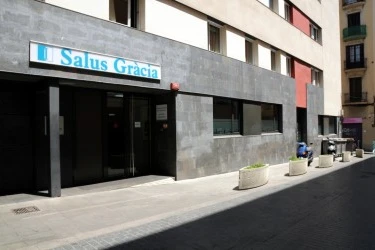 residencia-salus-gracia-barcelona