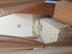 residencias baratas en barcelona