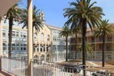 hermanitas-de-los-pobres-sant-salvador-barcelona