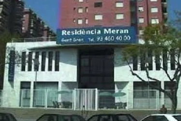 residencia-meran-lesseps-barcelona