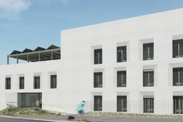 residencia-asistida-de-gracia-barcelona