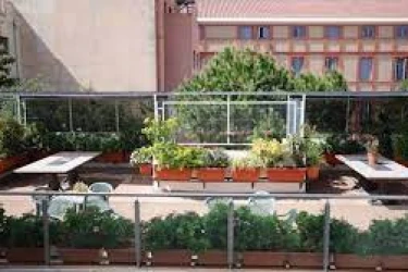 verdi-residencial-barcelona