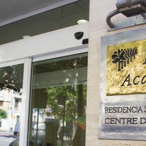 residencia-las-acacias-barcelona
