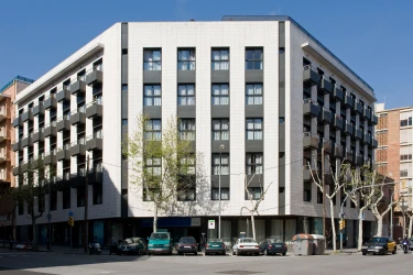 centro-residencial-sagrada-familia-sanitas-mayores-barcelona