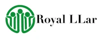 Logo Royal Llar