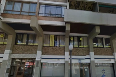 residencia-assistida-gent-gran-barcelona