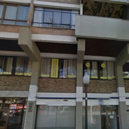 residencia-assistida-gent-gran-barcelona