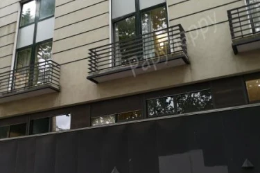 equipament gent gran josep miracles-barcelona