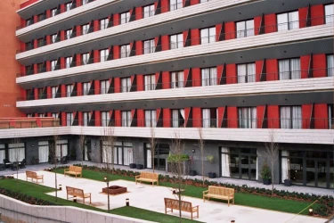 sanitas-residencial-les-corts-barcelona