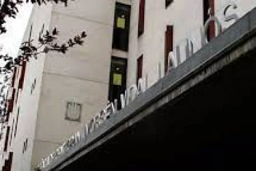 residencia-mossen-vidal-i-aunos-barcelona