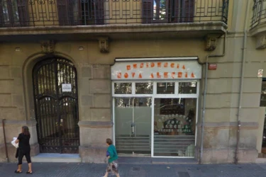 residencia-nova-alegria-barcelona