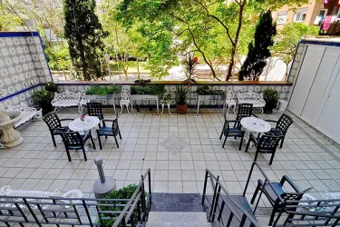 residencia-san-patricio-barcelona