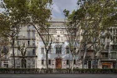 residencia-francesc-layret-barcelona