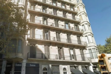residencia-nova-convivencia-1-y-2-barcelona
