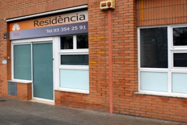 residencia-nin-barcelona