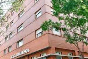 residencia-ballesol-fabra-i-puig-barcelona