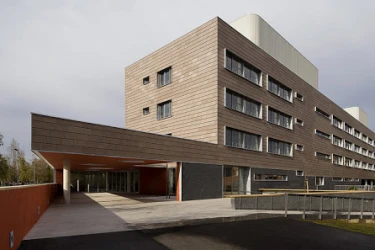 residencia-barcelona-porta-barcelona