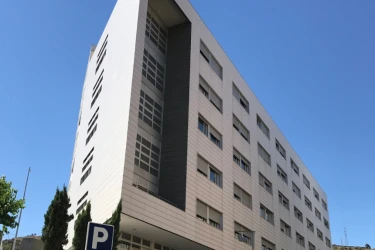 residencia-per-a-gent-gran-moli-via-favencia-barcelona