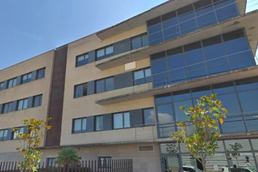 residencia-palamos-barcelona