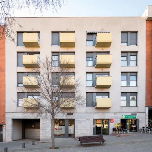 habitatges-per-a-la-gent-gran-via-favencia-i-barcelona