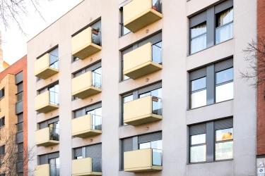 habitatges-per-a-la-gent-gran-via-favencia-ii-barcelona